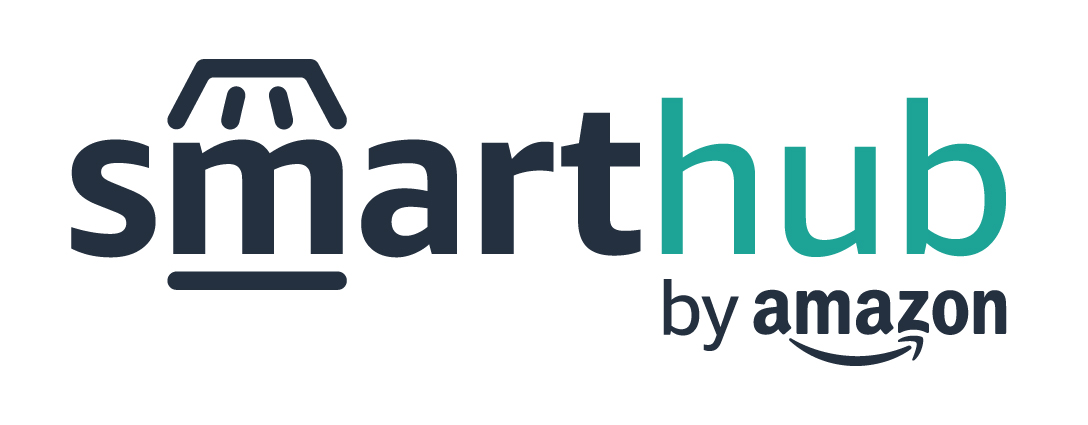 SmartHub Help Center home page